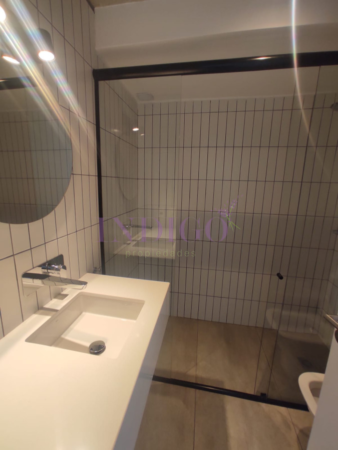 Apartamento Ref.996 - Venta de apartamento 2 dormitorios en Manantiales, Uruguay