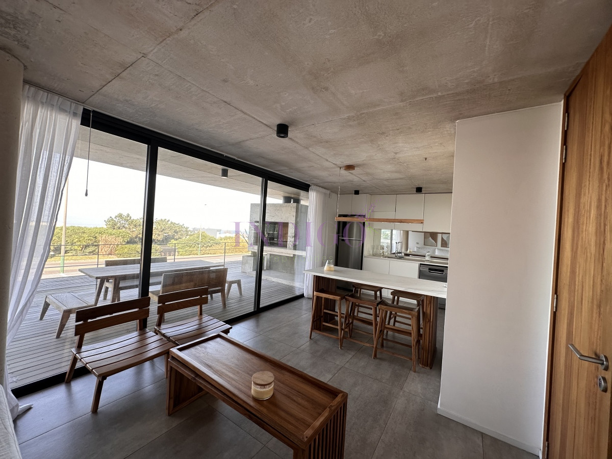 Manantiales - GoPunta - Portal Inmobiliario de Punta del Este - Maldonado