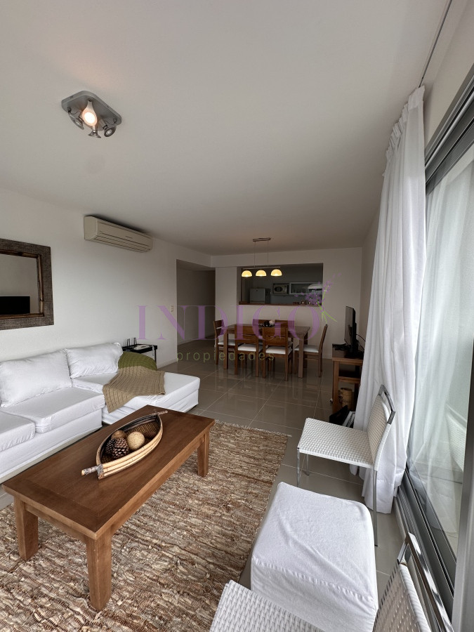 Apartamento Ref.1157 - Apartamento Brava