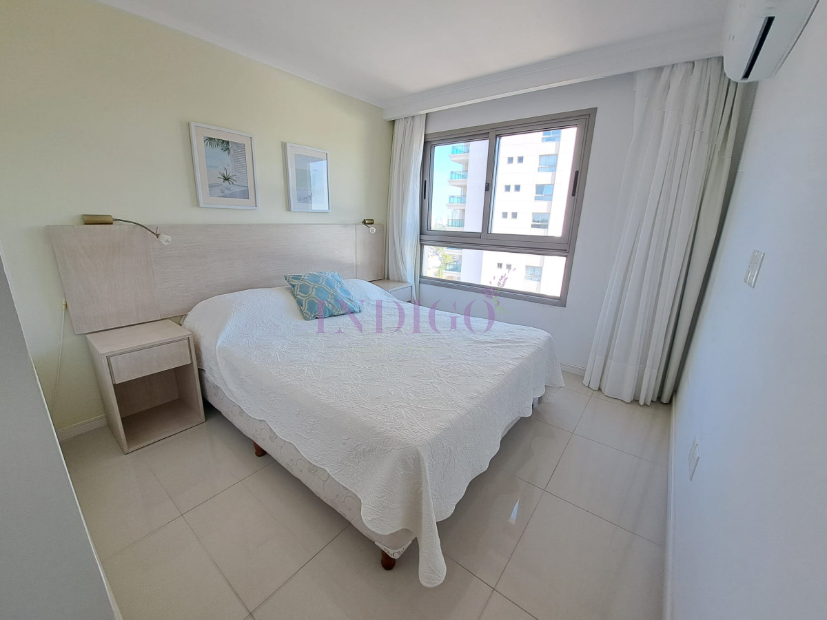 Apartamento Ref.1162 - Place Lafayette 1 dormitorio