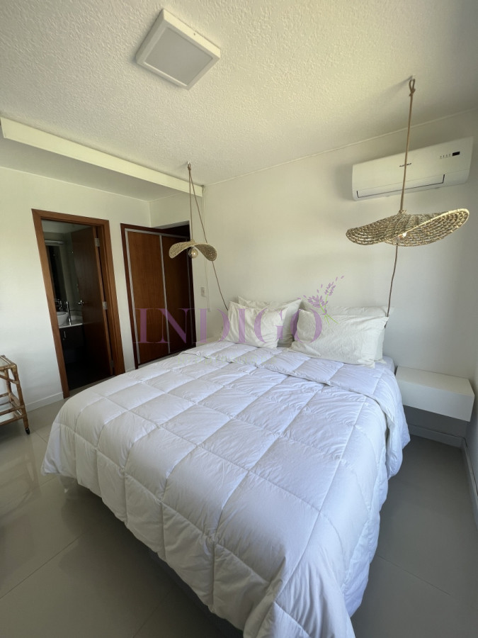 Apartamento Ref.1164 - Brava, próximo al mar