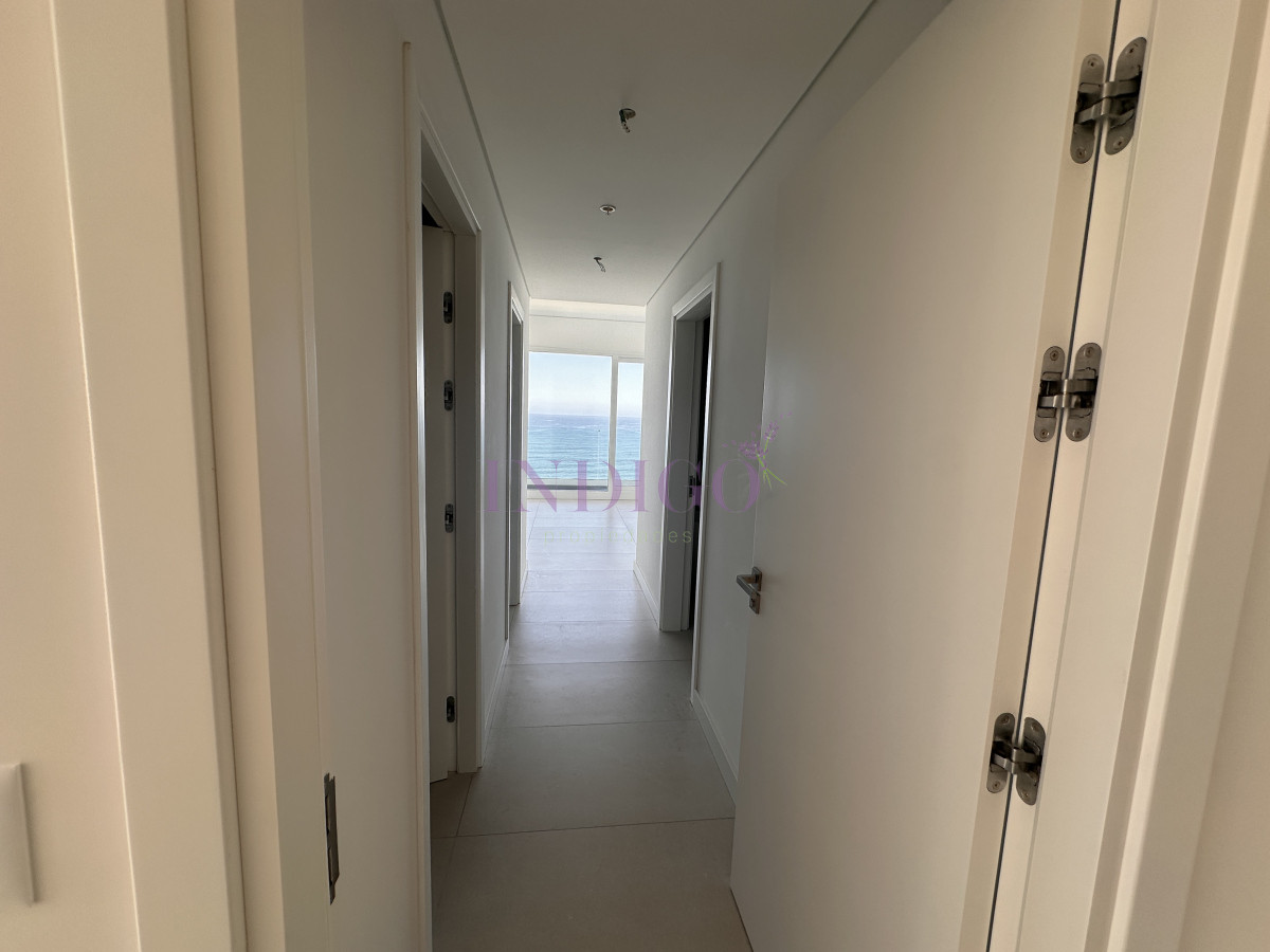 Apartamento Ref.1285 - En venta Le parc 4