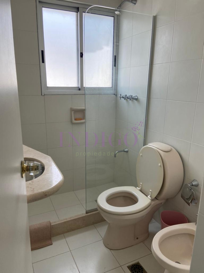 Apartamento Ref.1038 - Apartamento en venta Peninsula