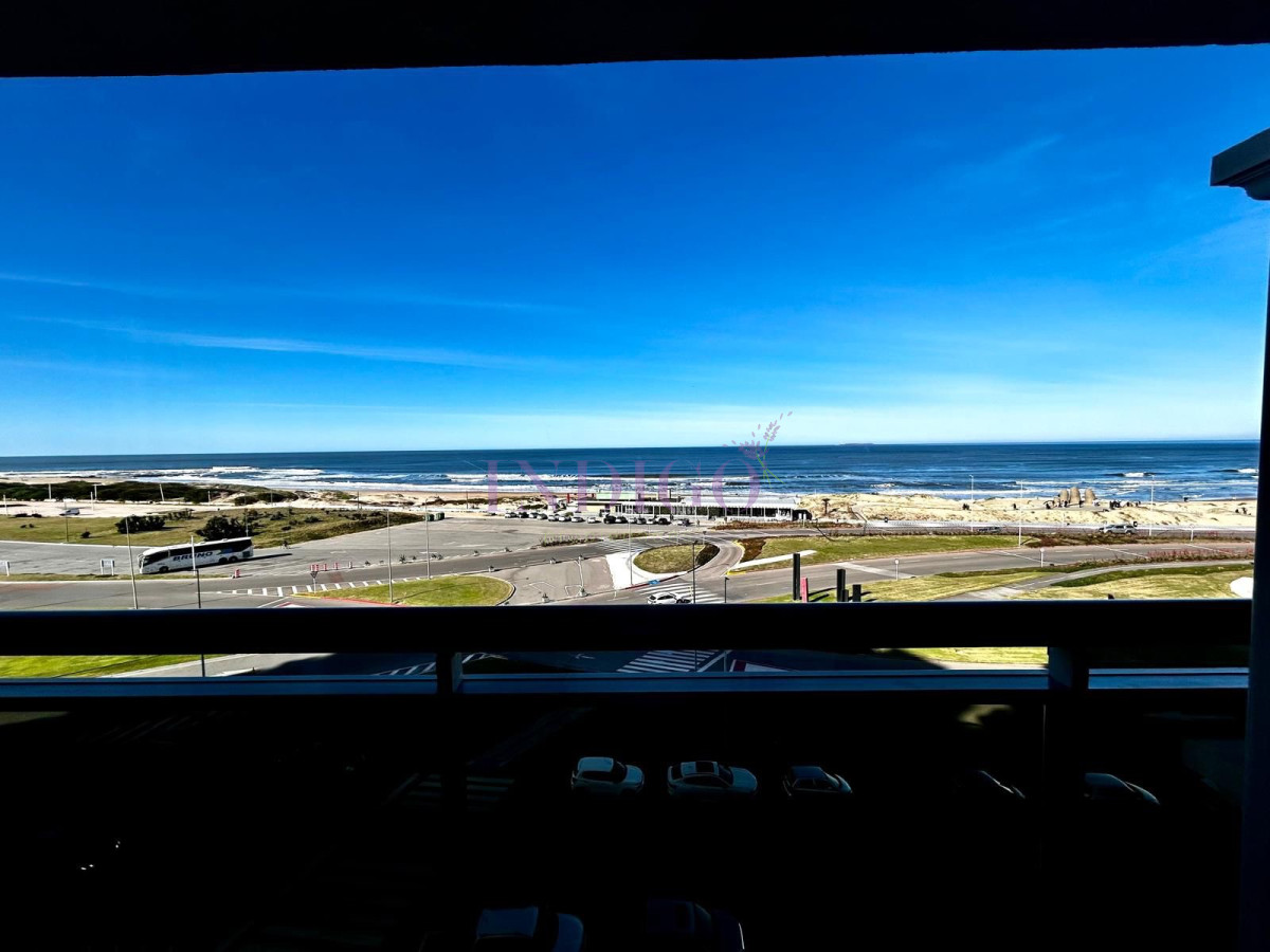 Peninsula - GoPunta - Portal Inmobiliario de Punta del Este - Maldonado