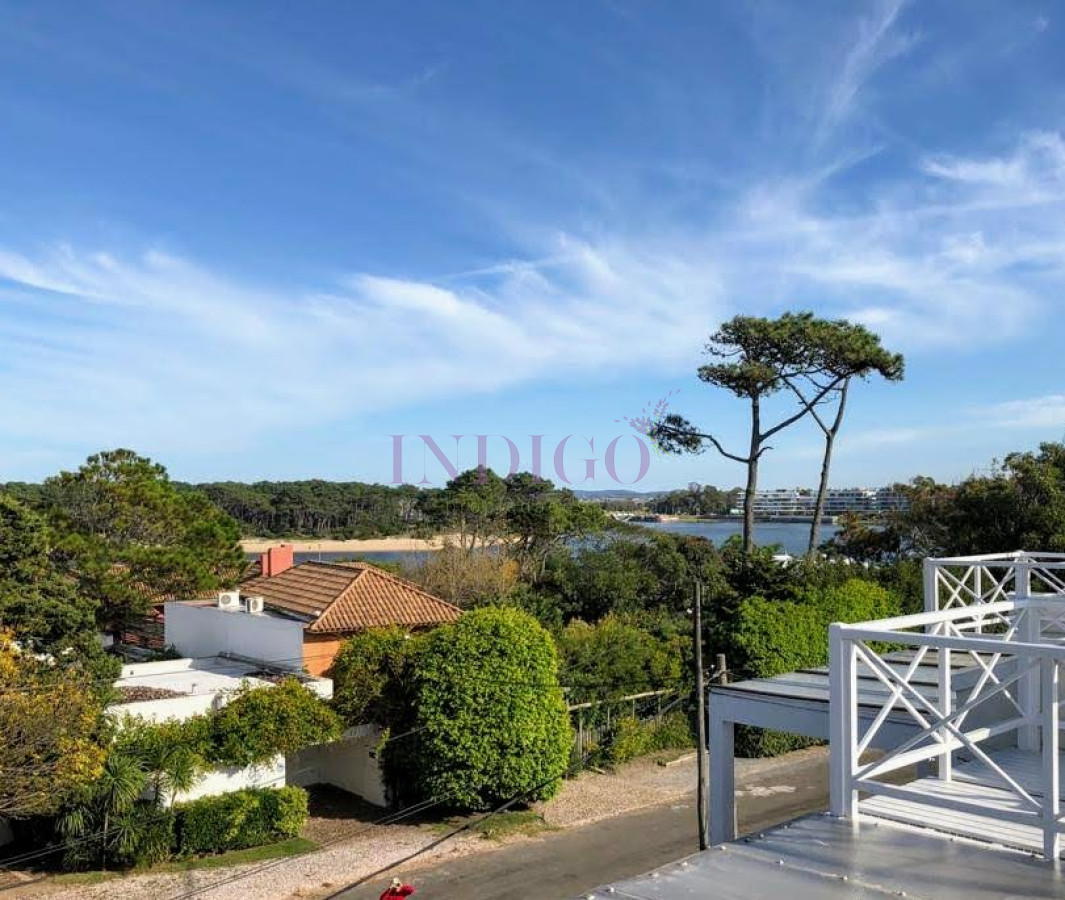 La Barra - GoPunta - Portal Inmobiliario de Punta del Este - Maldonado