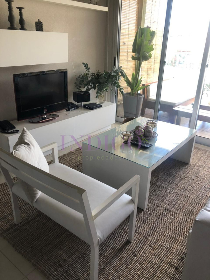 La Barra - GoPunta - Portal Inmobiliario de Punta del Este - Maldonado