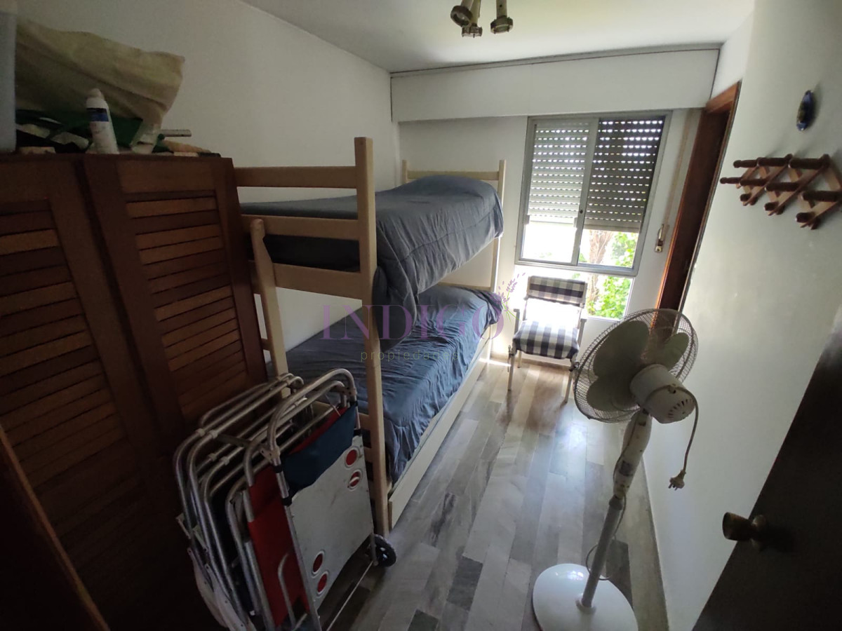Apartamento Ref.783 - Apartamento en la Península, 3 dormitorios y 3 baños!