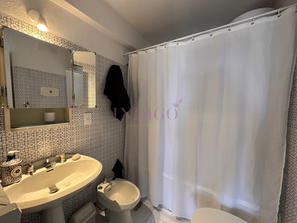 Apartamento Ref.1200 - Hermoso apartamento en la península 