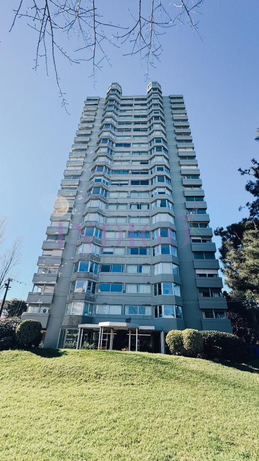 Apartamento Ref.842 - En venta, Oportunidad, Roosevelt Center full amenities, 3 dorm.