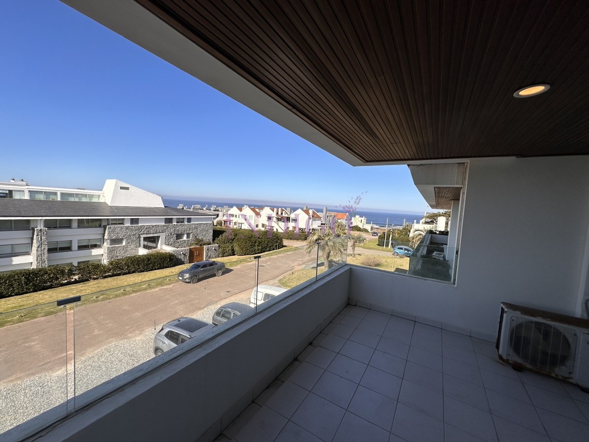 Montoya - GoPunta - Portal Inmobiliario de Punta del Este - Maldonado