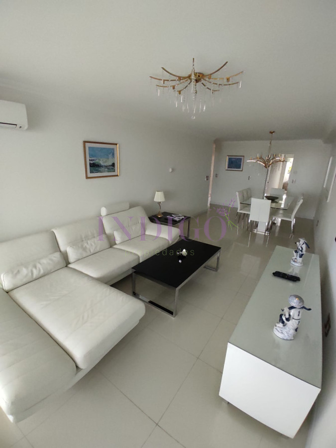 Camino a la Laguna - GoPunta - Portal Inmobiliario de Punta del Este - Maldonado