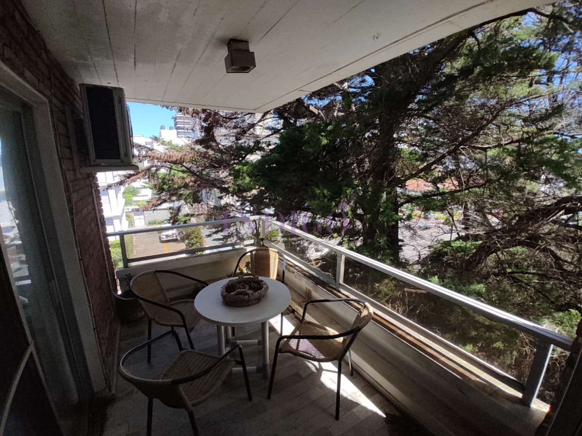 Apartamento Ref.783 - Apartamento en la Península, 3 dormitorios y 3 baños!