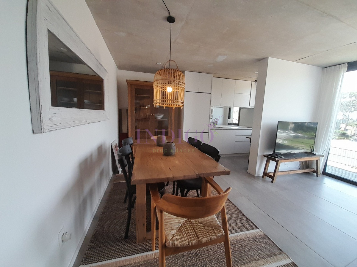 Manantiales - GoPunta - Portal Inmobiliario de Punta del Este - Maldonado