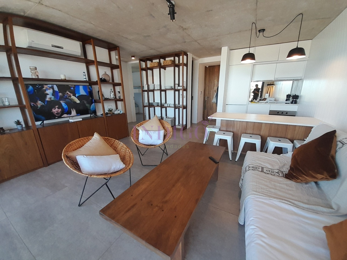 Manantiales - GoPunta - Portal Inmobiliario de Punta del Este - Maldonado