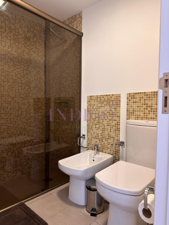 Apartamento Ref.994 - Venta de apartamento 2 dormitorios, Aidy Grill, Punta del Este