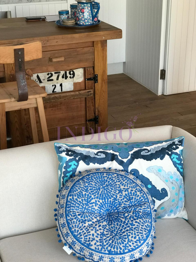 Apartamento Ref.24 - Departamento en alquiler en pleno corazón de La Barra