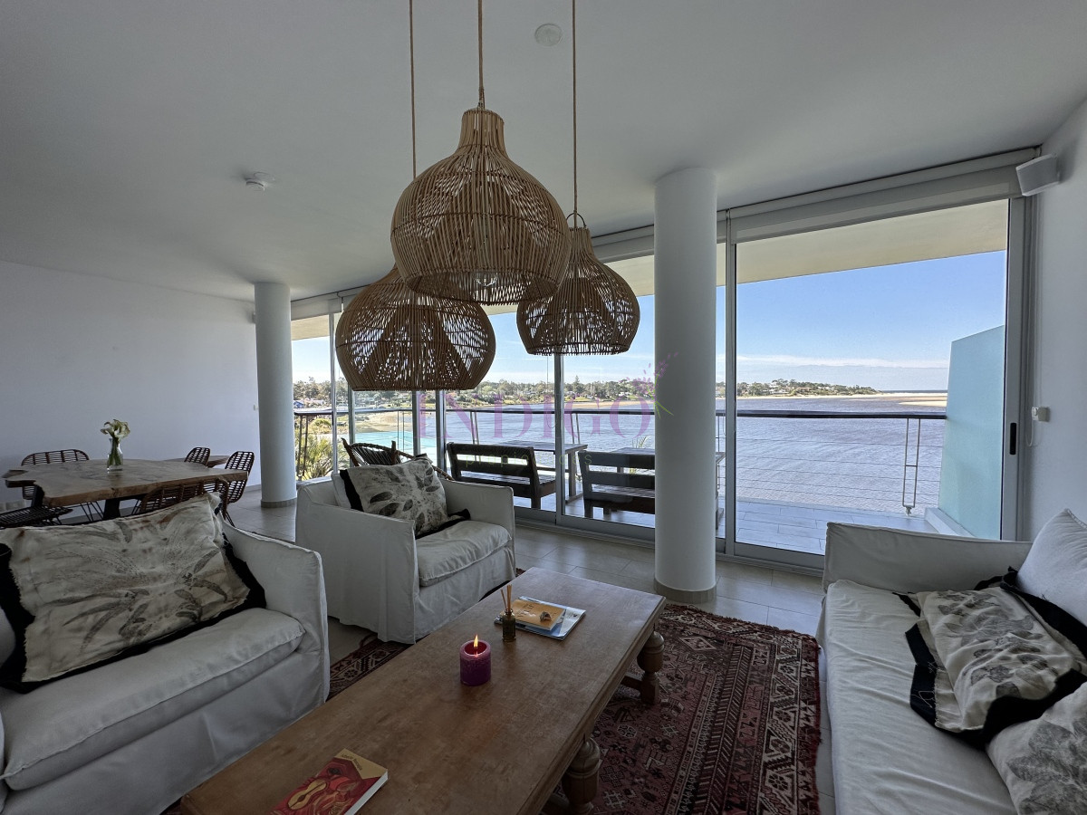 La Barra - GoPunta - Portal Inmobiliario de Punta del Este - Maldonado