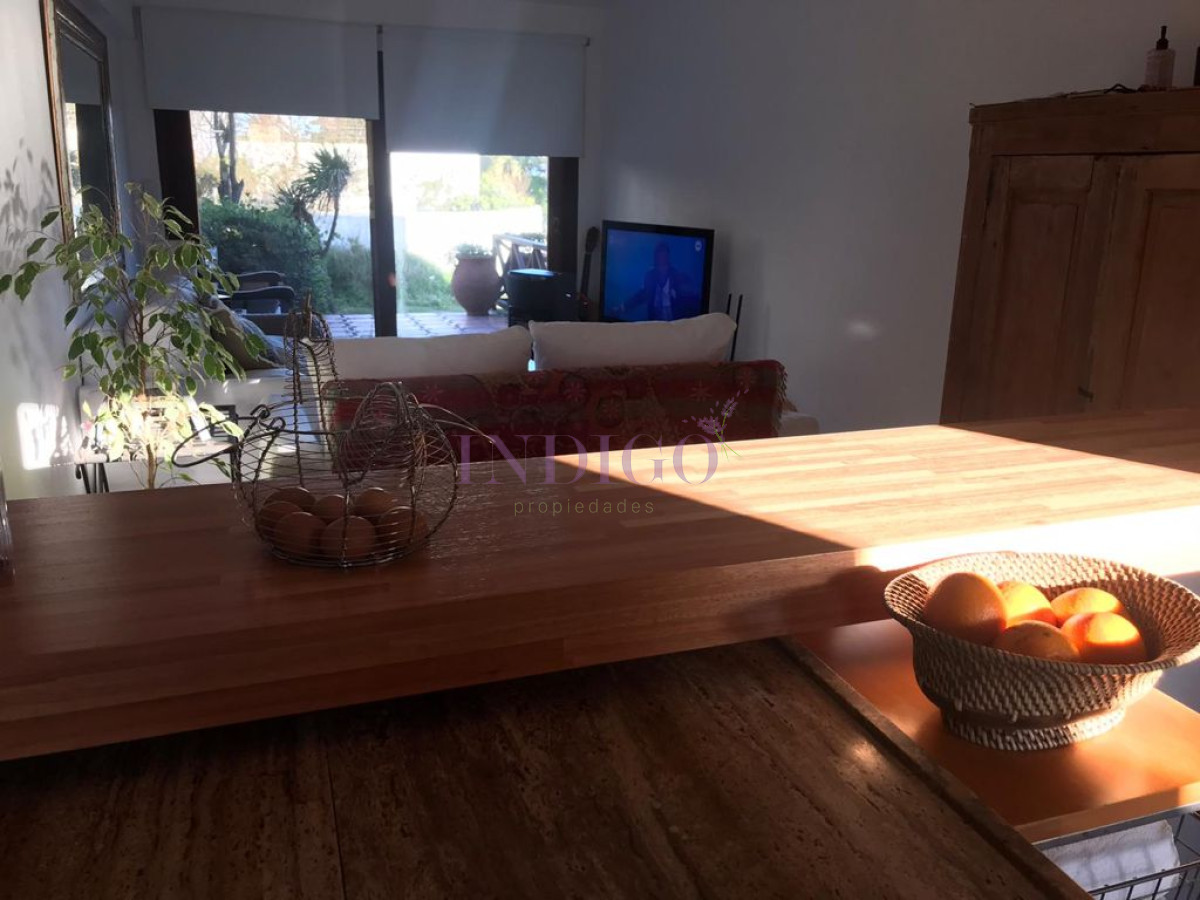 La Barra - GoPunta - Portal Inmobiliario de Punta del Este - Maldonado