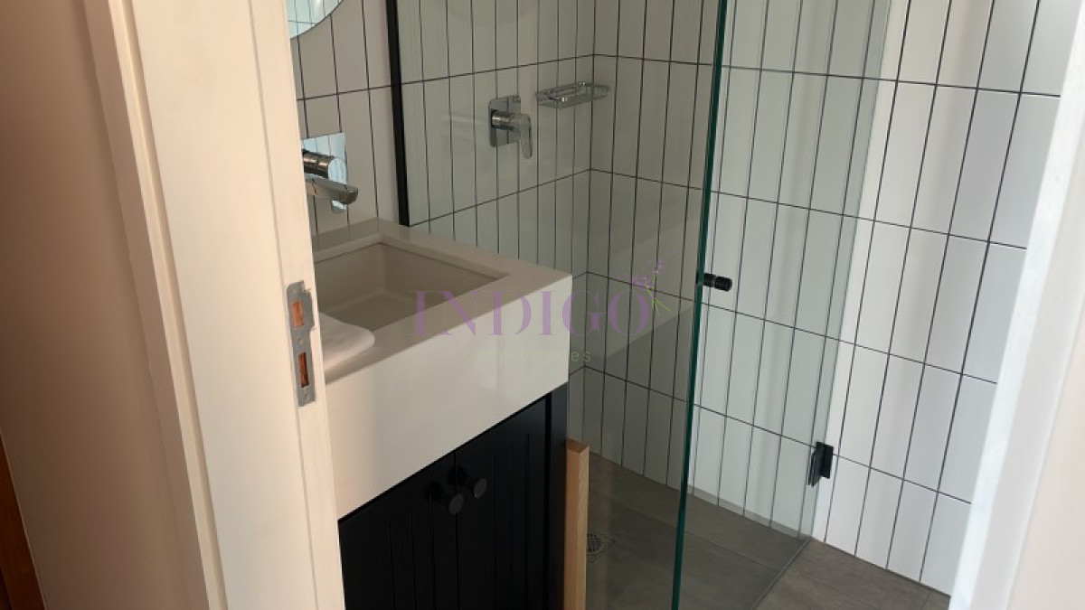 Apartamento Ref.885 - Alquiler de Apartamento 2 dormitorios en Manantiales, Uruguay