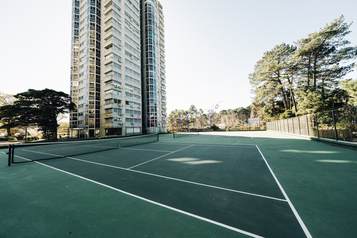 Apartamento Ref.842 - En venta, Oportunidad, Roosevelt Center full amenities, 3 dorm.