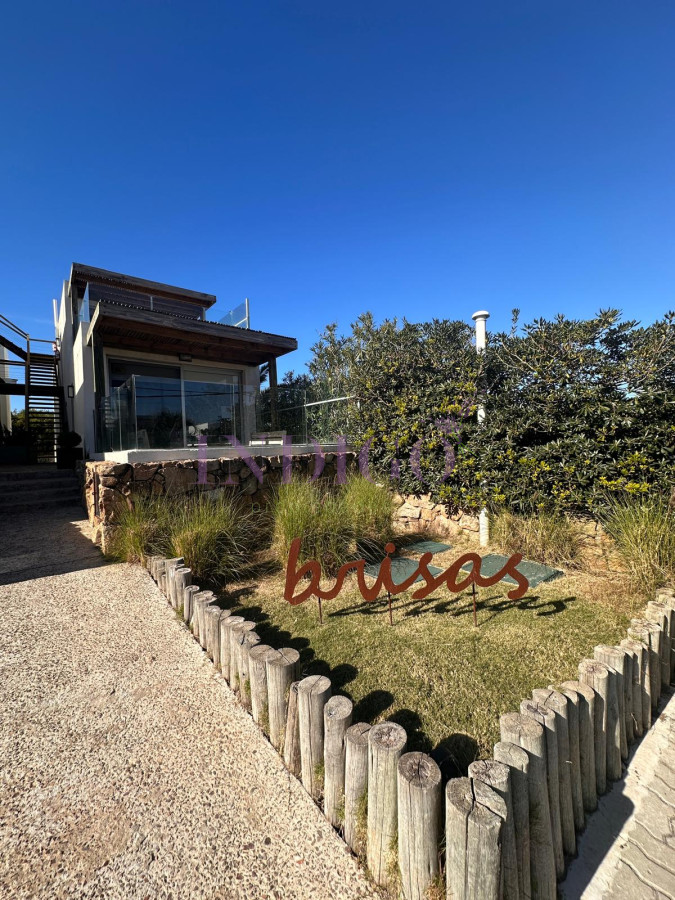 La Barra - GoPunta - Portal Inmobiliario de Punta del Este - Maldonado