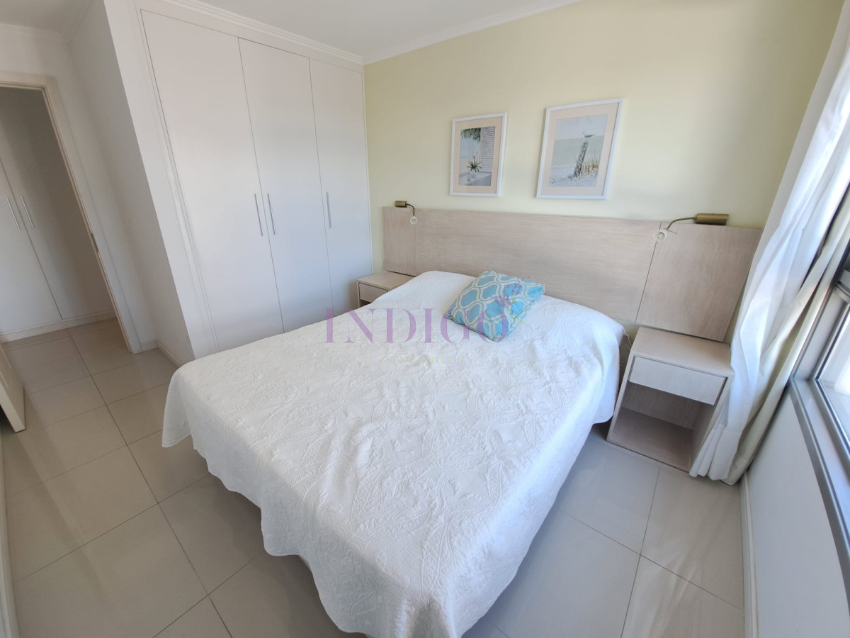 Apartamento Ref.1162 - Place Lafayette 1 dormitorio
