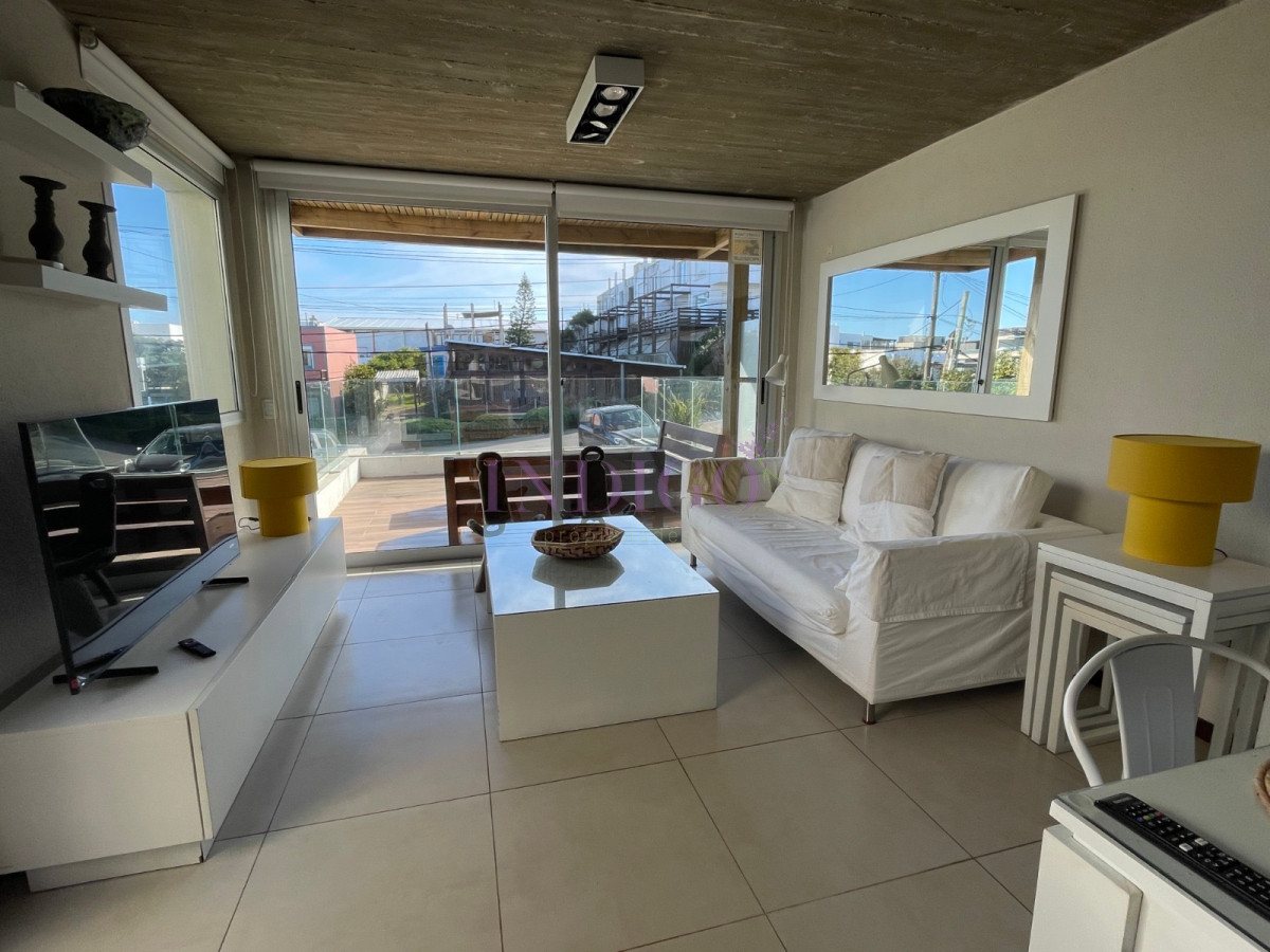La Barra - GoPunta - Portal Inmobiliario de Punta del Este - Maldonado