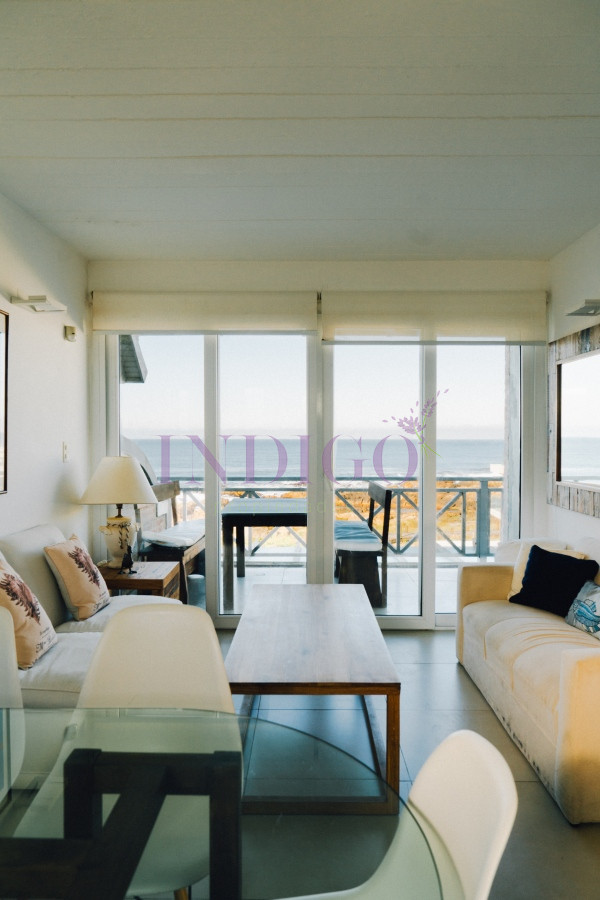 Montoya - GoPunta - Portal Inmobiliario de Punta del Este - Maldonado