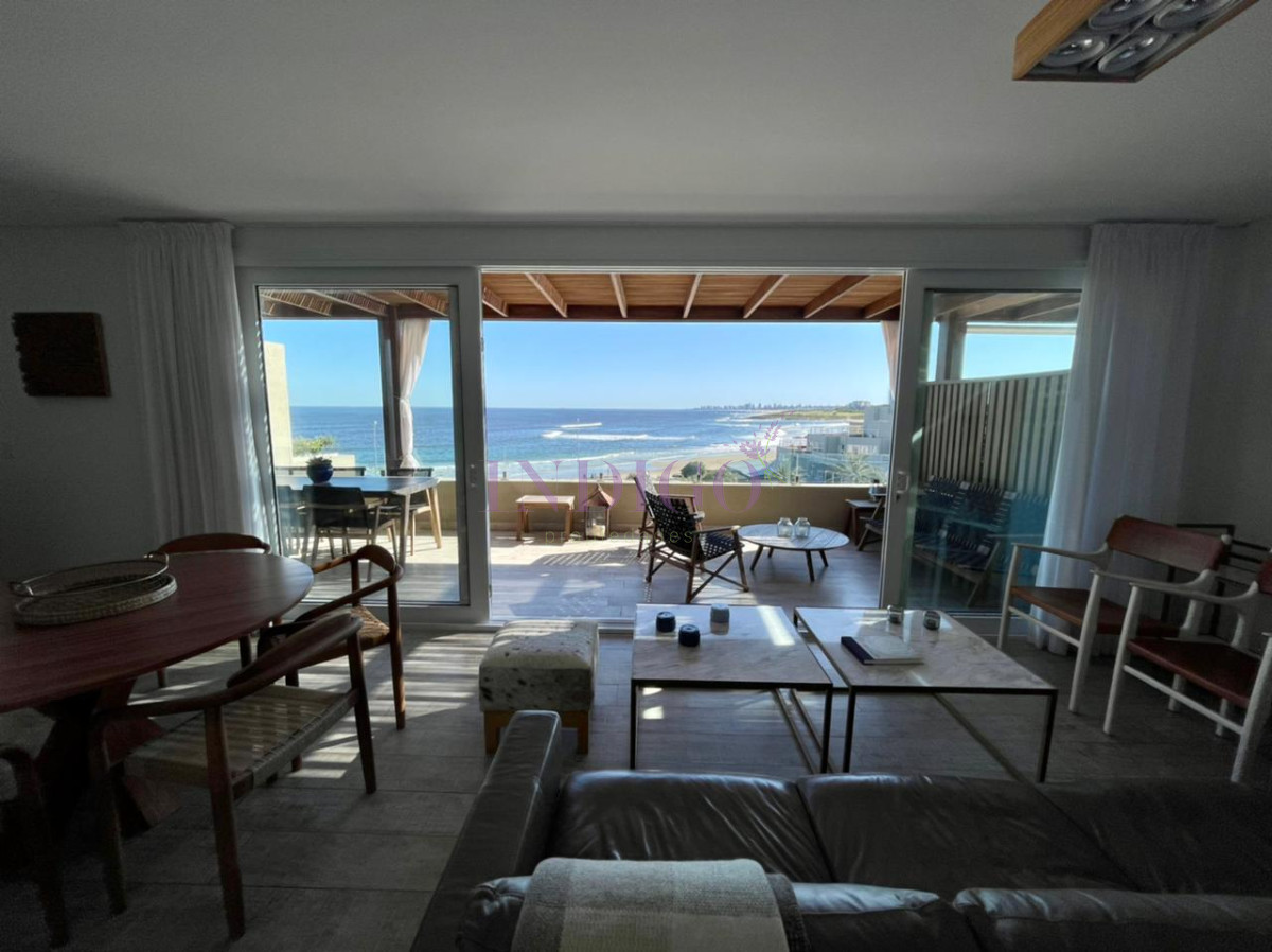 La Barra - GoPunta - Portal Inmobiliario de Punta del Este - Maldonado