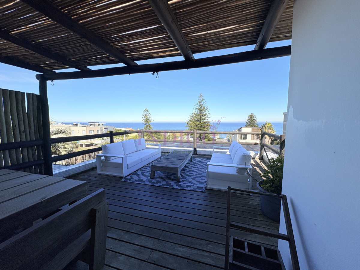 La Barra - GoPunta - Portal Inmobiliario de Punta del Este - Maldonado