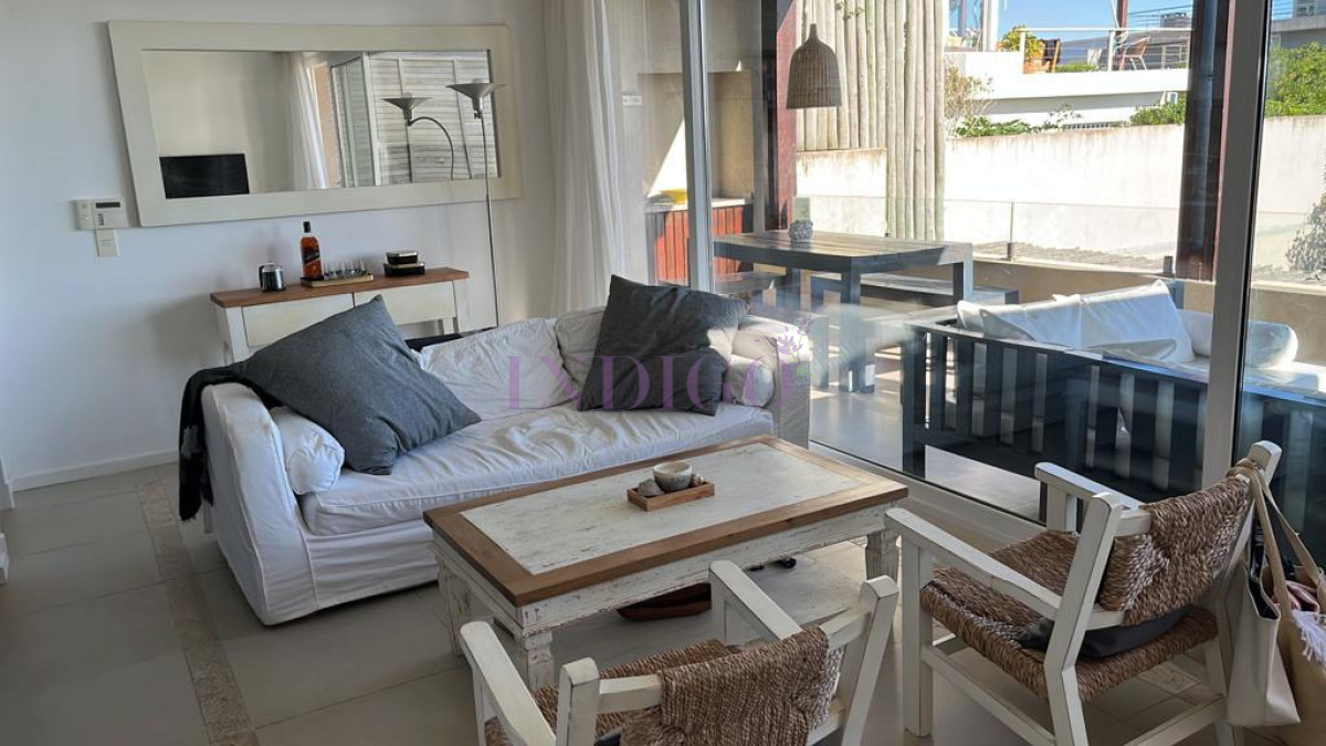 Montoya - GoPunta - Portal Inmobiliario de Punta del Este - Maldonado