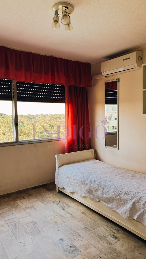 Apartamento Ref.842 - En venta, Oportunidad, Roosevelt Center full amenities, 3 dorm.