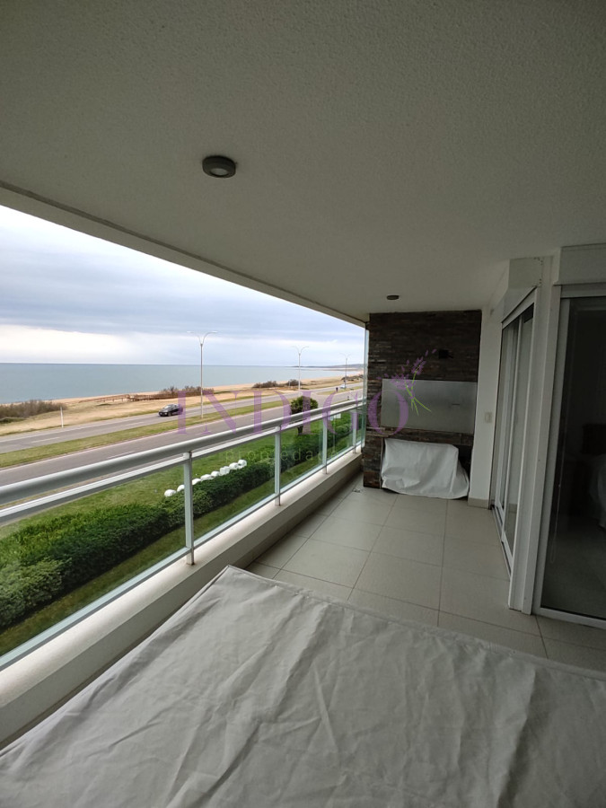 Camino a la Laguna - GoPunta - Portal Inmobiliario de Punta del Este - Maldonado