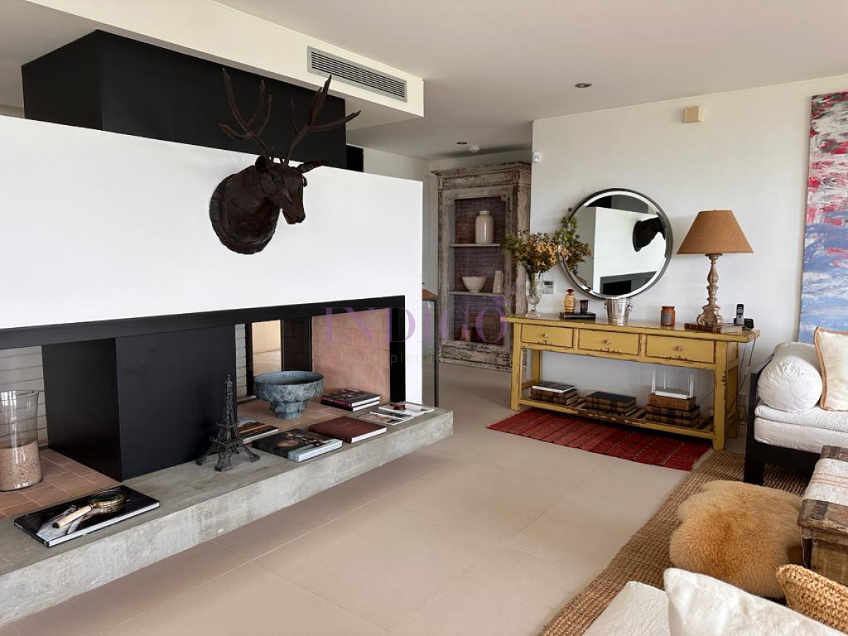 Manantiales - GoPunta - Portal Inmobiliario de Punta del Este - Maldonado