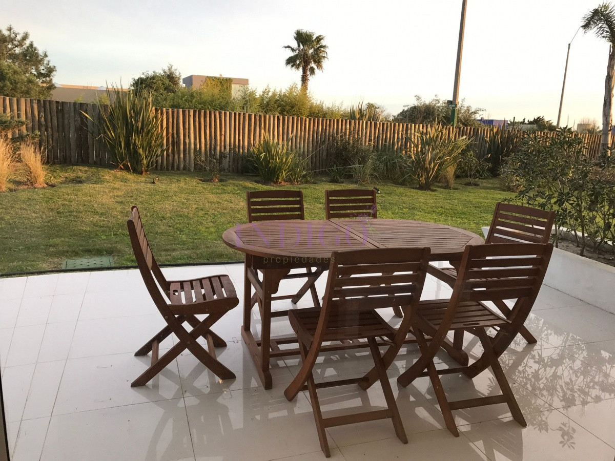 Bikini - GoPunta - Portal Inmobiliario de Punta del Este - Maldonado
