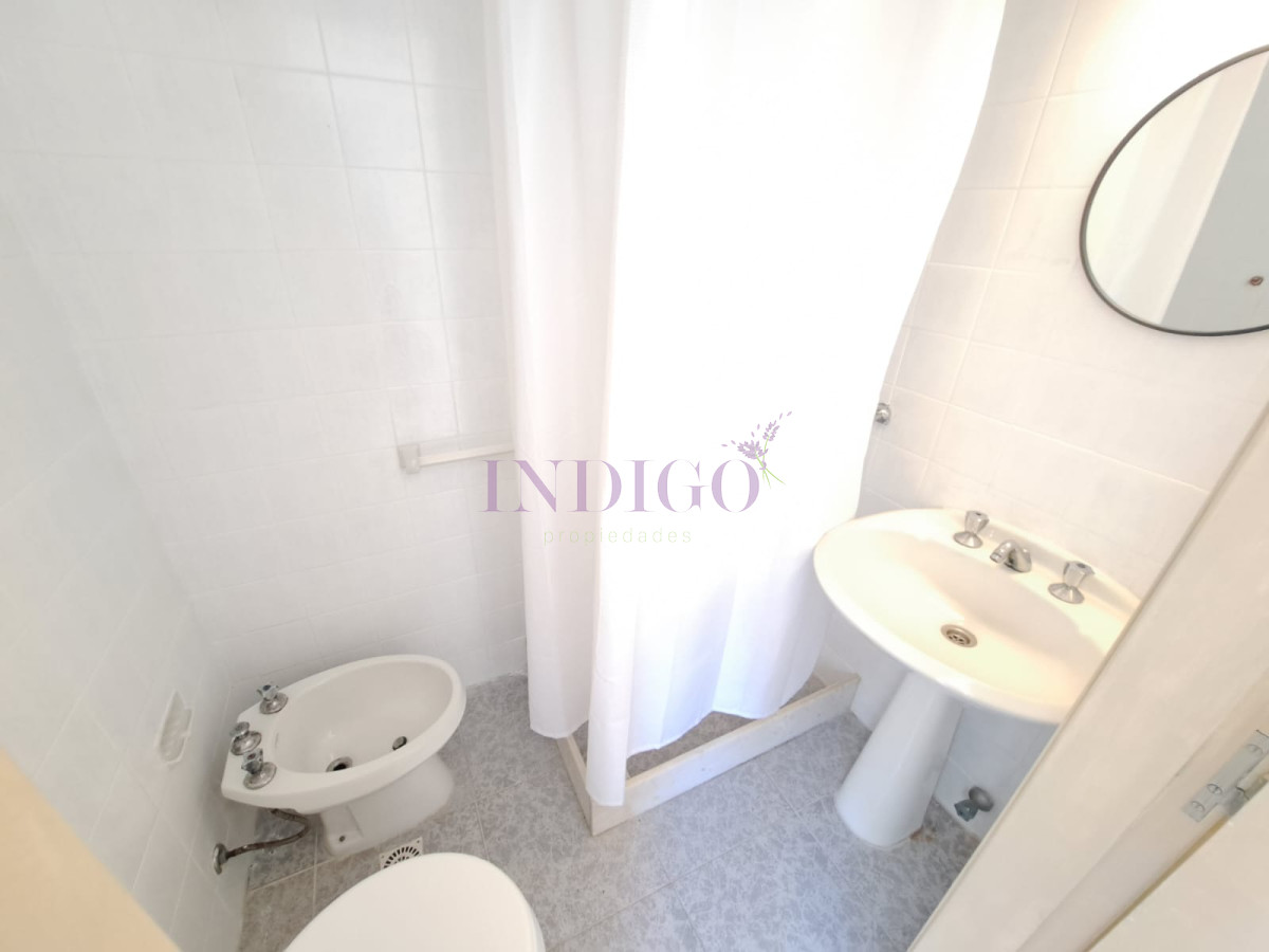 Apartamento Ref.1274 - En venta Península 3 dorm 3 baños
