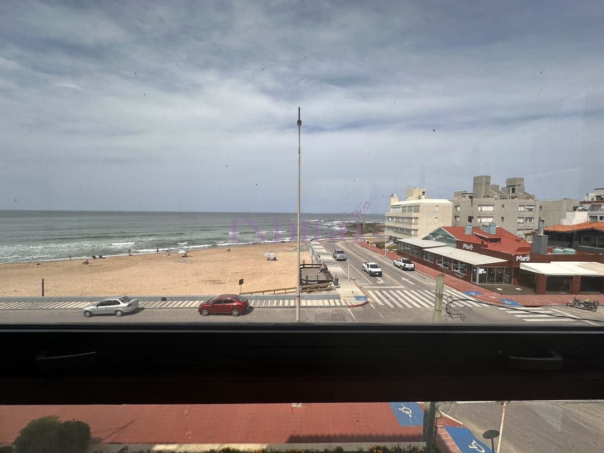 Apartamento Ref.1263 - Apartamento en Venta en el Emir