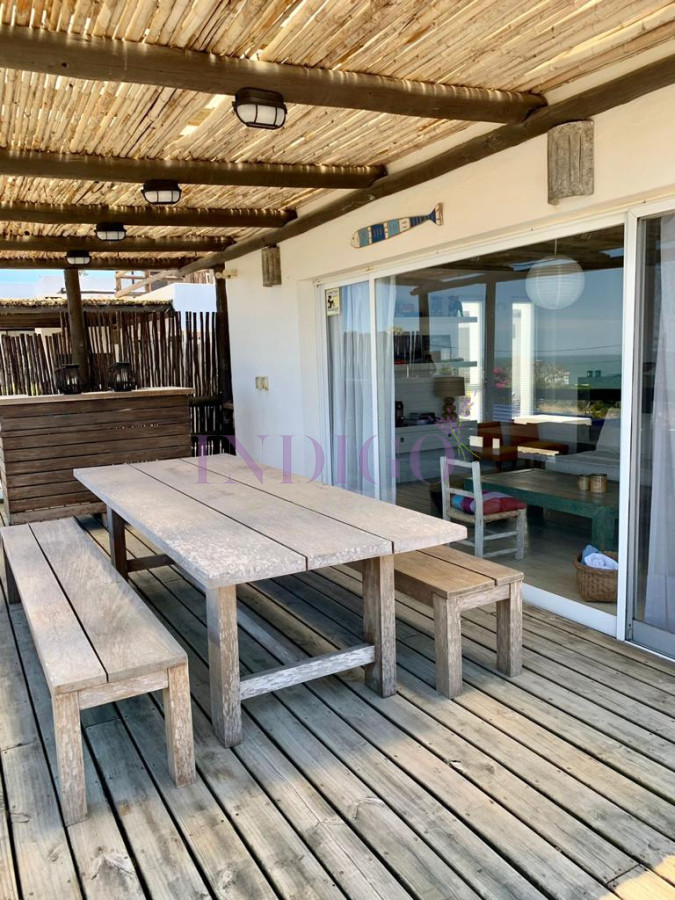 La Barra - GoPunta - Portal Inmobiliario de Punta del Este - Maldonado