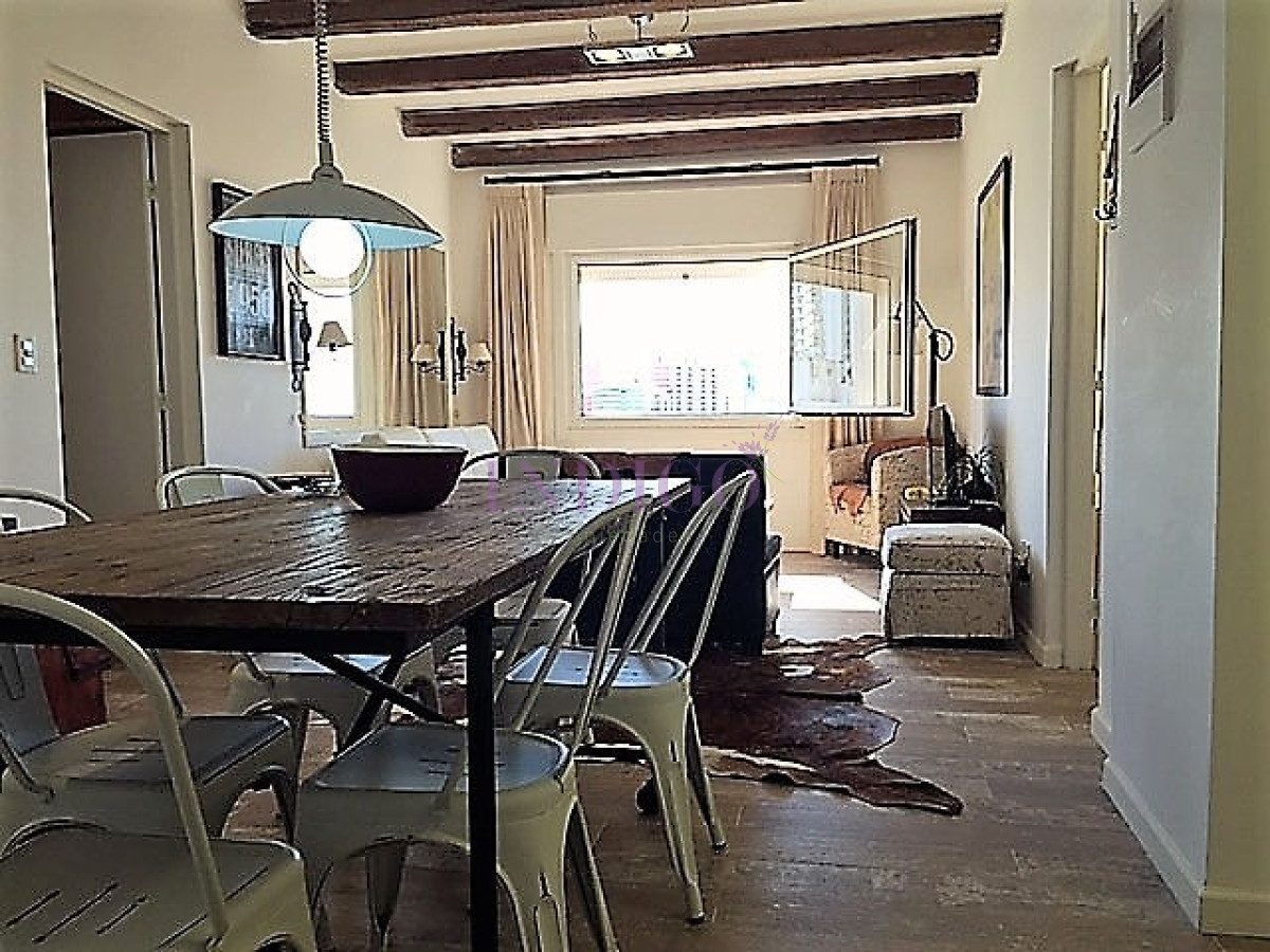 Península - GoPunta - Portal Inmobiliario de Punta del Este - Maldonado