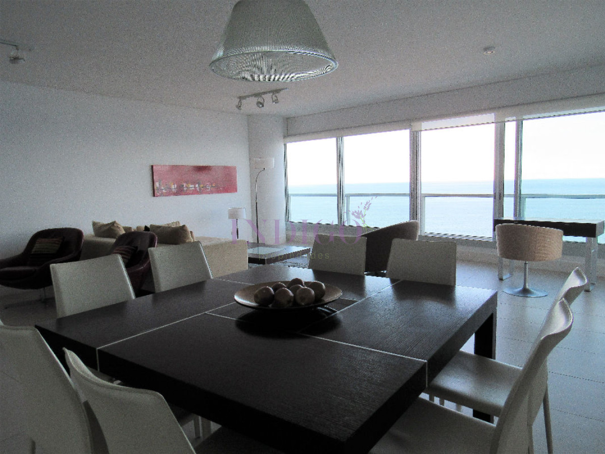 Brava - GoPunta - Portal Inmobiliario de Punta del Este - Maldonado