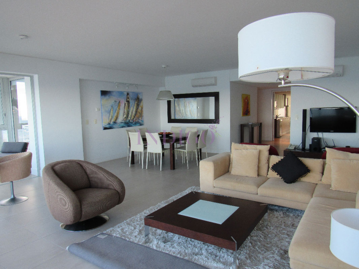 Brava - GoPunta - Portal Inmobiliario de Punta del Este - Maldonado