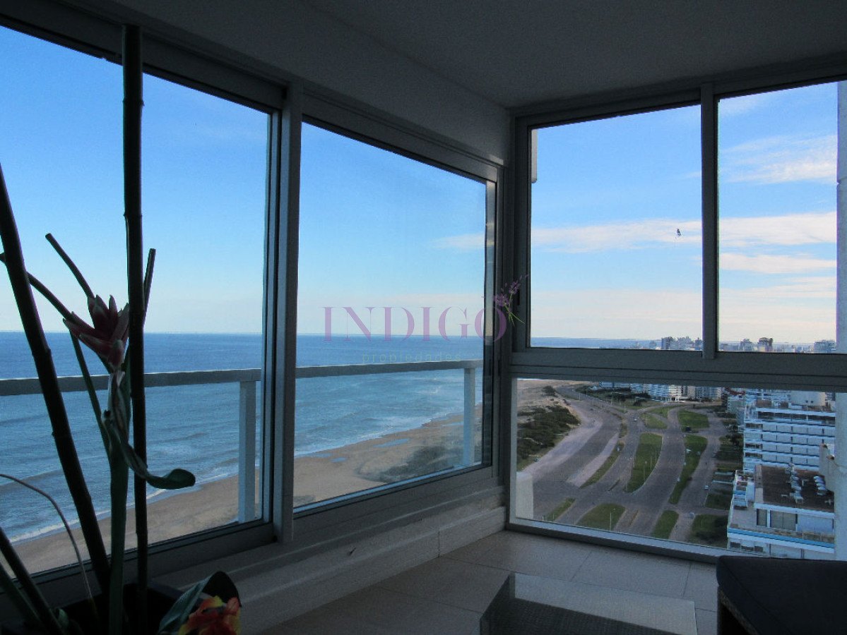 Brava - GoPunta - Portal Inmobiliario de Punta del Este - Maldonado