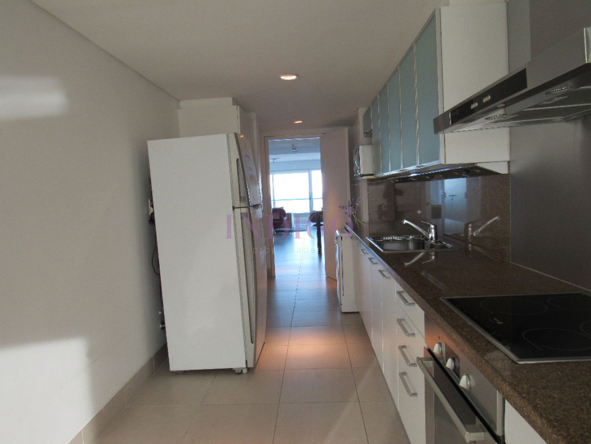Brava - GoPunta - Portal Inmobiliario de Punta del Este - Maldonado