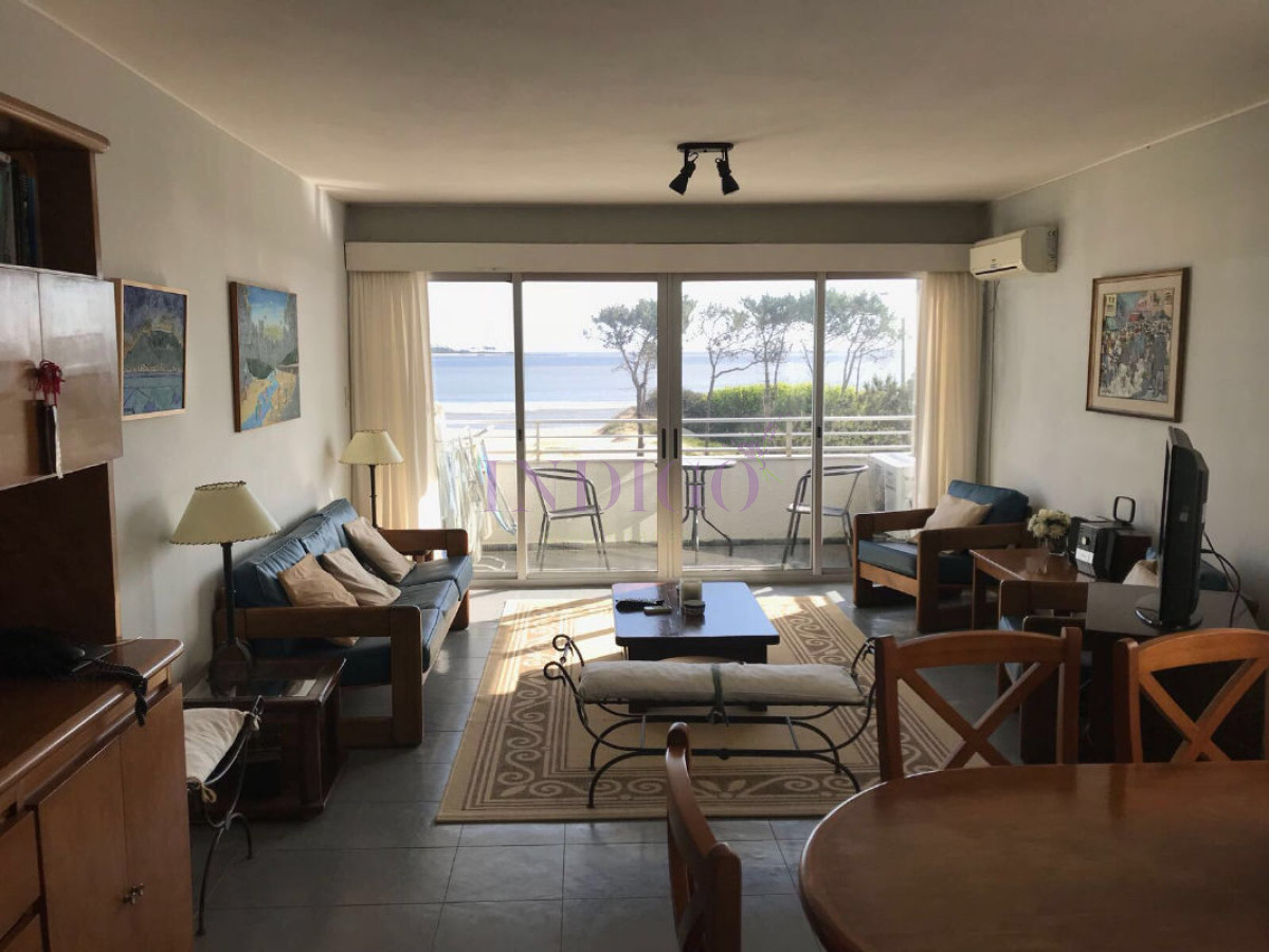 Mansa - GoPunta - Portal Inmobiliario de Punta del Este - Maldonado