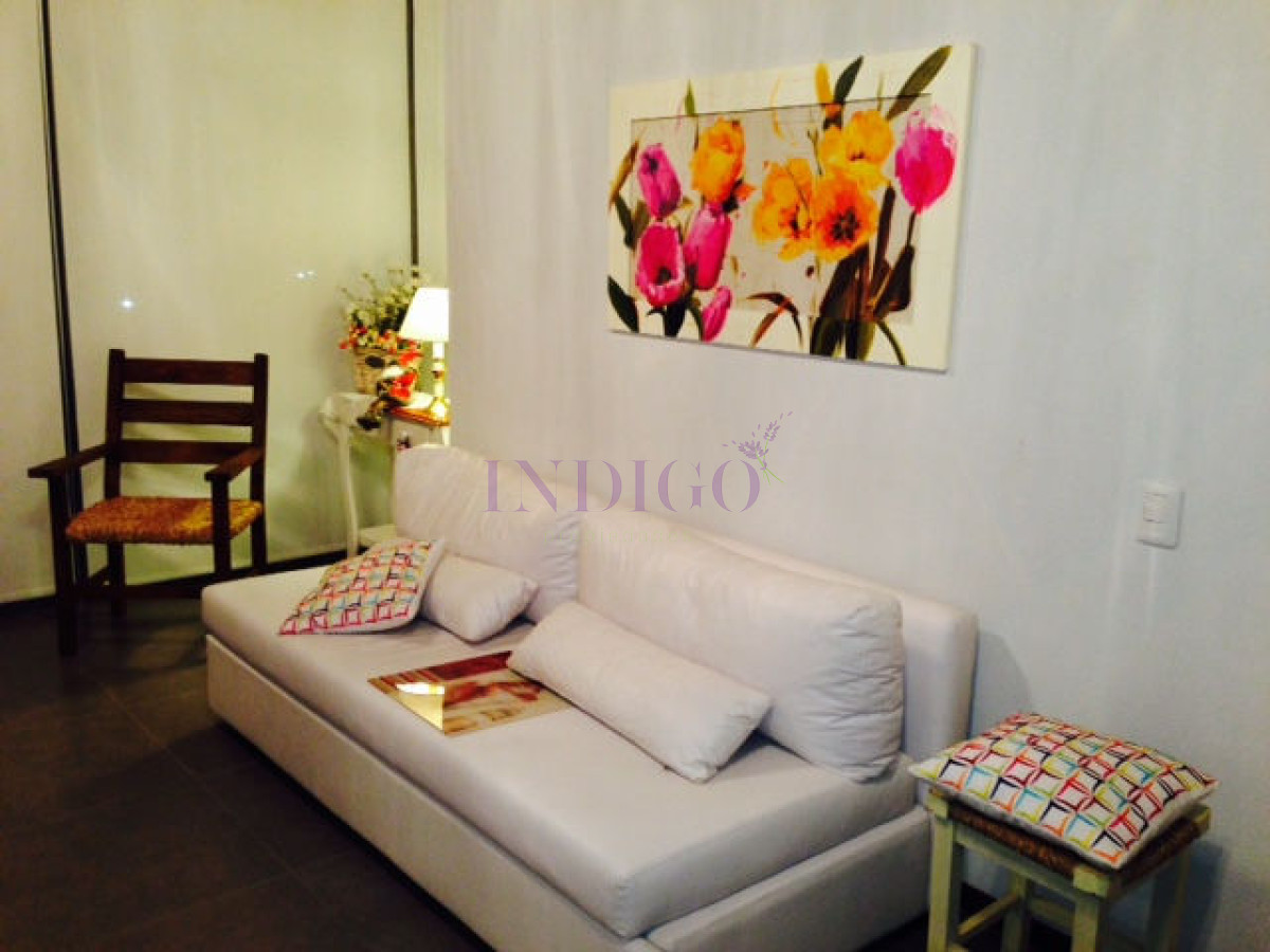 Manantiales - GoPunta - Portal Inmobiliario de Punta del Este - Maldonado