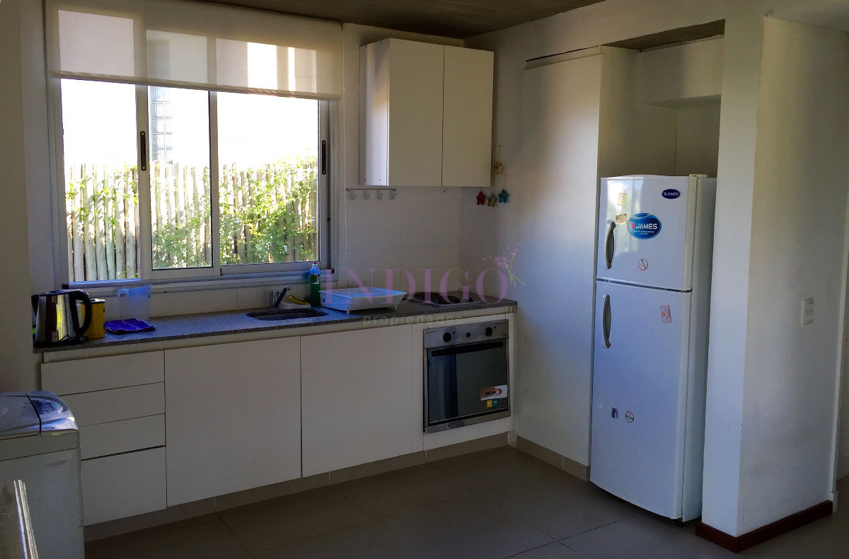 Manantiales - GoPunta - Portal Inmobiliario de Punta del Este - Maldonado