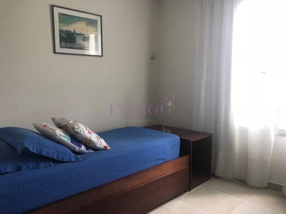Apartamento Ref.247 - Departamento en venta y aquiler, 2 dormitorios , 2 baños