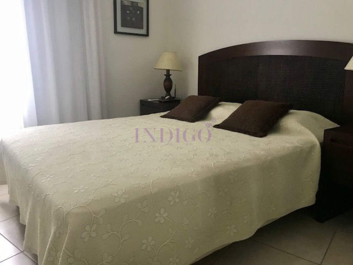 Apartamento Ref.247 - Departamento en venta y aquiler, 2 dormitorios , 2 baños
