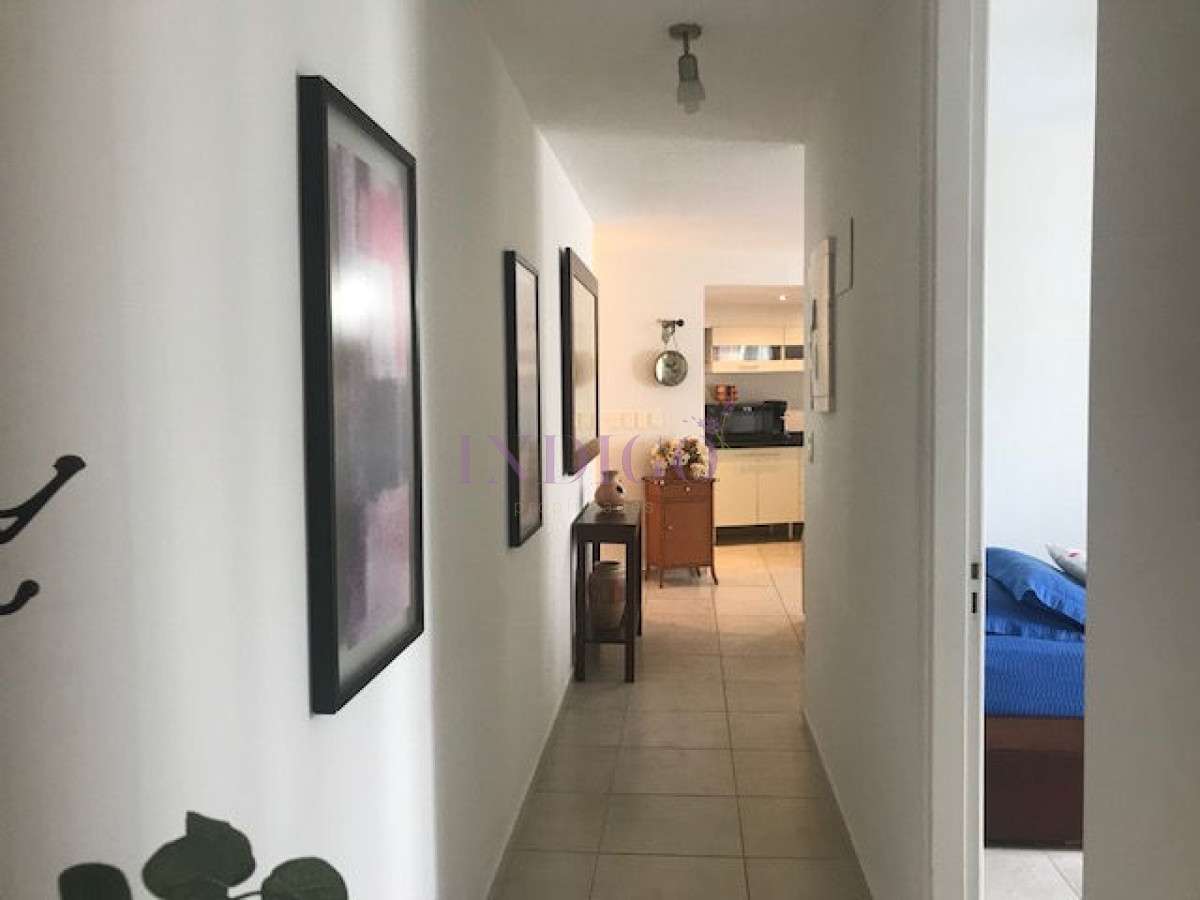 Apartamento Ref.247 - Departamento en venta y aquiler, 2 dormitorios , 2 baños