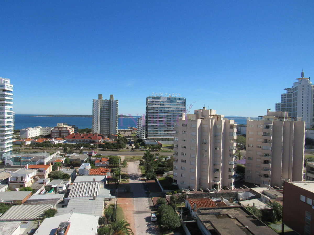 Chiverta - GoPunta - Portal Inmobiliario de Punta del Este - Maldonado